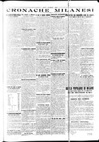 giornale/RAV0036968/1926/n. 23 del 27 Gennaio/3